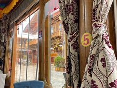 -银同牦牛肉火锅