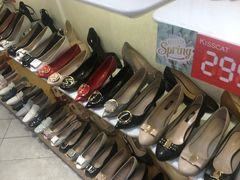 -KISSCAT(三阳百盛店)