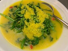 -陆壹捌餐厅(五大道店)