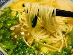 -尹兰楼西北风情餐厅(嘉定店)