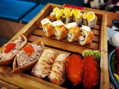 -村上一屋(望京店)