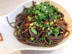 -一把骨(盐市口店)