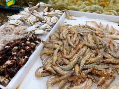 -三旗百汇商品城