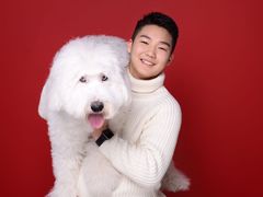 -海马体照相馆(大连柏威年购物中心店)