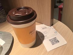 -麦当劳(北京南站店)
