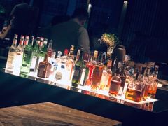 -四季酒店·空中花园 Aria on 9