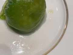 -甄御•海鲜新青岛菜(麦岛店)