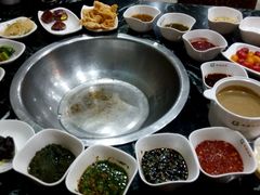 android_upload_pic-草原饭店火锅