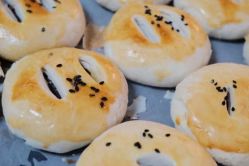 -瑞安母贝安月子会所