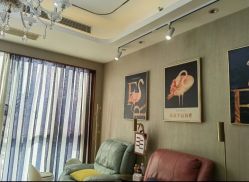 -H12 STAR日式美甲美睫专门店