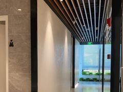 -齐玉齿科JADENTAL