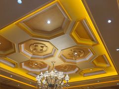 -乡村馕坑肉·烧烤·新疆菜·本地人更爱吃(阿勒泰首店)