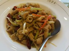 -北京全聚德(西客站店)