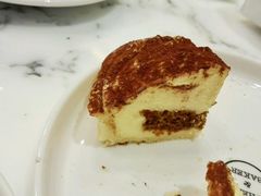 -WHEAT&BAKER-麥(凯德来福士店)