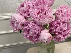 -L.C FLORA花予你(城西银泰城店)