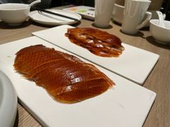 -小大董·烤鸭(凤凰汇店)