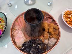 -品味村.烤鸭(新中街店)