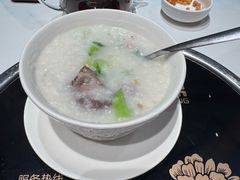 -德兴show鲜·蒸汽海鲜火锅餐厅(格创悦里店)