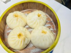 -火宫殿·小吃王国(坡子街店)