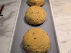 -陶陶居·雅园(凯华国际店)