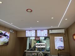 -点蹄擂椒猪脚饭(天虹汇一城店)