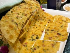 -随园花园餐厅(新港中路店)