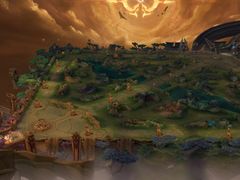 -GODIVA(景枫中心店)