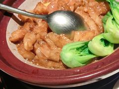 -东莱海上(长宁来福士店)
