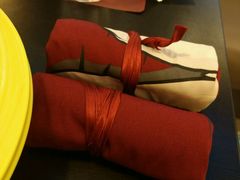 -新辣道鱼火锅(世纪金源购物中心店)