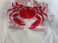 -不仔客海鲜·三亚老字号(第一市场店)