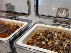 -好伦哥披萨(地坛店)