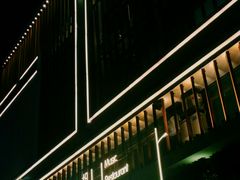 -拾叁唐Livehouse(佛山禅城店)