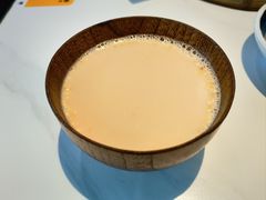 -真食净香居·内蒙烧麦(亚运村店)