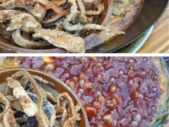 -周幺妹重庆老火锅(银泰城总店)