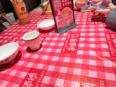 -龙师傅卤炒(天马店)
