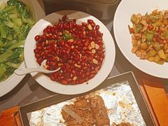 -楚禾宴·家宴(光谷大道店)