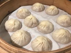 -鼎泰丰(当代商城店)