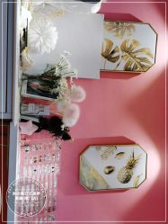 -米小兔美甲美睫