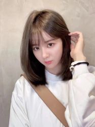 -MMbyHairCode 芭曲发型沙龙