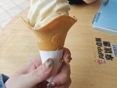 -肯德基(经开店)