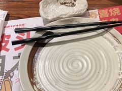 -披头士烧鸟居酒屋(王府井店)