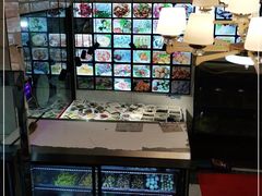 -天天渔港海鲜酒家(石浦玉泉路店)