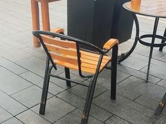 -阿遇烤五花肉