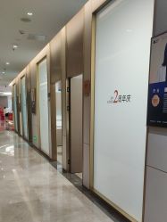 -深圳米兰柏羽医疗美容医院