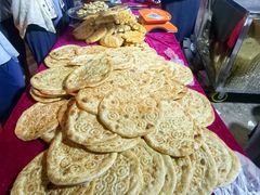 -北平小馆·烤鸭·家常菜(磨房北里店)