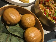 -红钳侠小龙虾·烧烤(中赢康康谷店)