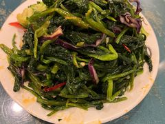 -春花民族美食(佳木斯总店)