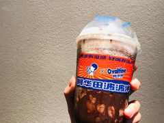 -喜茶(东莞汇一城店)