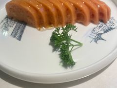 -徽韵人家·传承正宗徽菜(牡丹园店)