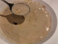 -恰餐厅及酒吧 CHAR Bar & Grill (北京丽都皇冠假日店)